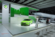 petrov_igor_mmac2014_040