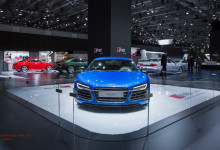 petrov_igor_mmac2014_041