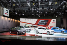 petrov_igor_mmac2014_043