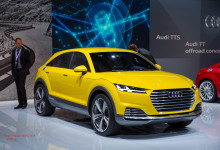 petrov_igor_mmac2014_044