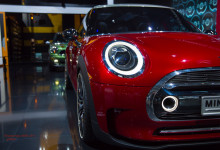 petrov_igor_mmac2014_046