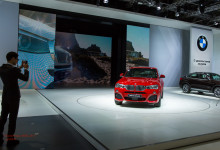 petrov_igor_mmac2014_048