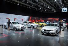 petrov_igor_mmac2014_049