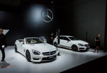 petrov_igor_mmac2014_050