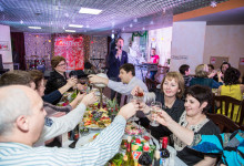 korporativ_2013_moscow009