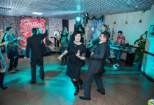 korporativ_2013_moscow018