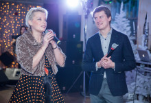 korporativ_2013_moscow020