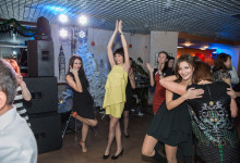 korporativ_2013_moscow032