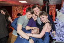 korporativ_2013_moscow037