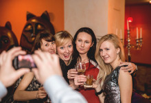 korporativ_2013_moscow038