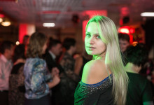 korporativ_2013_moscow039