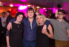 korporativ_2013_moscow041