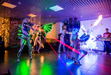 korporativ_2013_moscow044