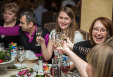 korporativ_2_moscow007