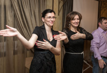 korporativ_2_moscow018