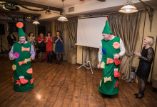 korporativ_2_moscow024