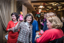 korporativ_2_moscow028