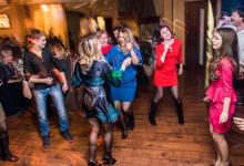 korporativ_2_moscow045