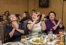 korporativ_2_moscow048