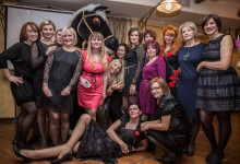 korporativ_2_moscow055