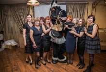 korporativ_2_moscow056