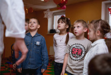 fotograf_na_den_rogdenia004