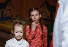 fotograf_na_den_rogdenia006