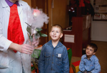 fotograf_na_den_rogdenia013