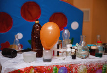 fotograf_na_den_rogdenia026