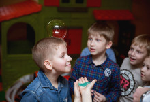 fotograf_na_den_rogdenia027