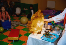 fotograf_na_den_rogdenia031