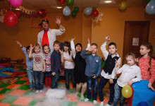 fotograf_na_den_rogdenia032