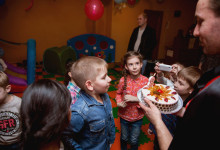 fotograf_na_den_rogdenia033