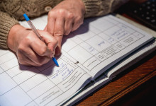 kreshenie_2015_moscow002