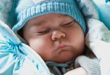 kreshenie_2015_moscow004