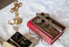 kreshenie_2015_moscow007