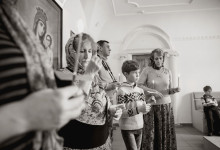 kreshenie_2015_moscow011