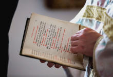 kreshenie_2015_moscow015