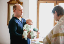 kreshenie_2015_moscow016