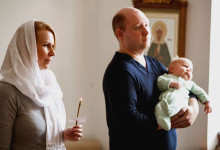 kreshenie_2015_moscow018