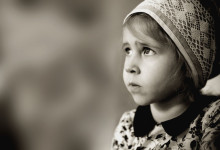 kreshenie_2015_moscow019