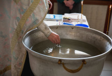 kreshenie_2015_moscow020