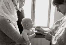 kreshenie_2015_moscow021