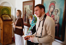 kreshenie_2015_moscow022