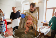 kreshenie_2015_moscow023