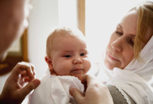 kreshenie_2015_moscow025