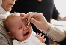 kreshenie_2015_moscow026