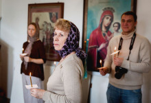 kreshenie_2015_moscow027