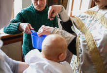 kreshenie_2015_moscow033