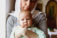 Портфолио kreshenie_2015_moscow040